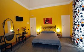 B&B Nel Cuore Di Catania