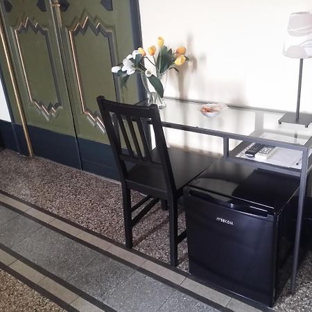 B&B Nel Cuore Di Aeroporto di Catania Fontana Rossa Esterno foto