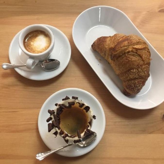 B&B Nel Cuore Di Aeroporto di Catania Fontana Rossa Esterno foto
